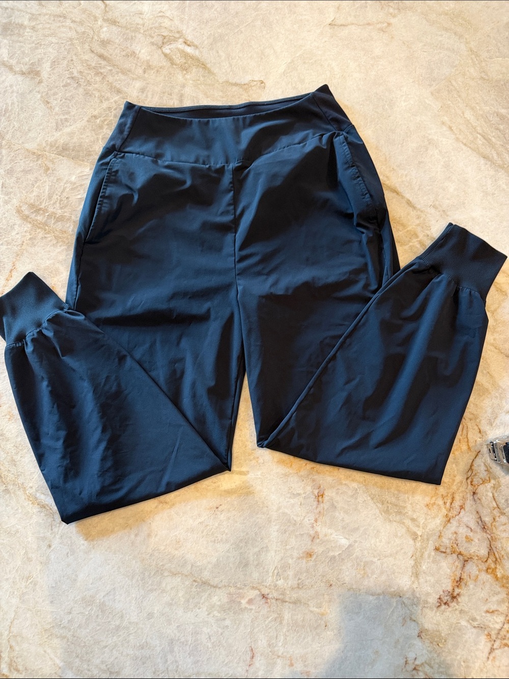 Women’s Drifit Nike jogger size S